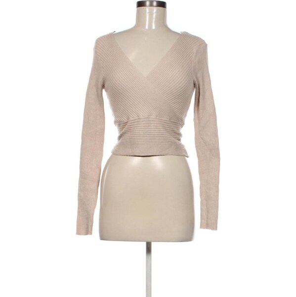 Dámsky pulóver NA-KD 66483081