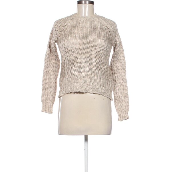 Dámsky pulóver Sisley 66483082