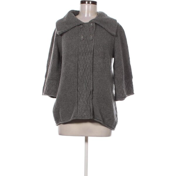 Dámsky kardigán Esprit 66483083