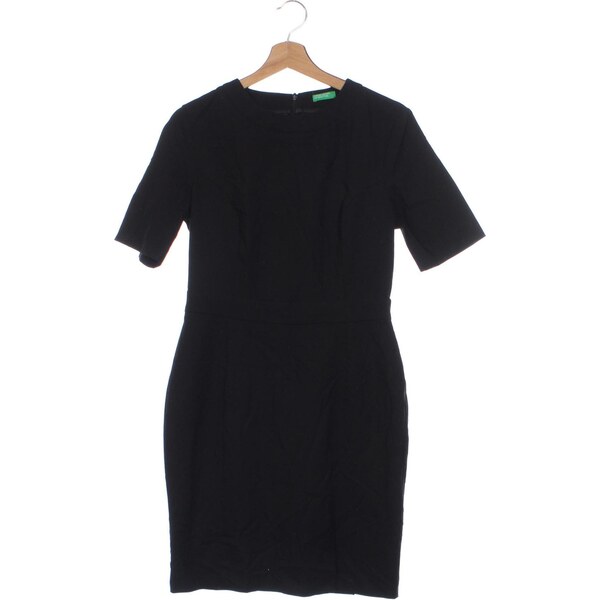 Šaty United Colors Of Benetton 66483084