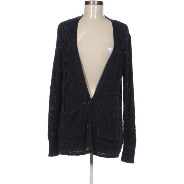 Dámsky kardigán Hollister 66483077