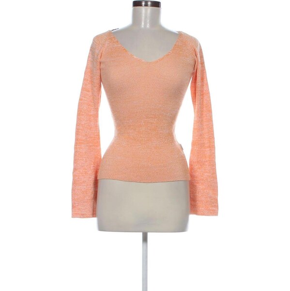 Dámsky pulóver Madonna 66483079