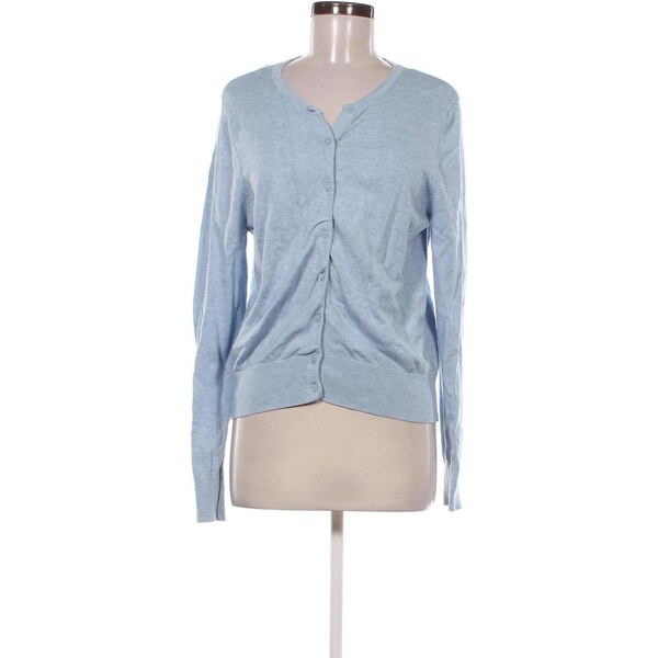 Dámsky kardigán H&M 66483103