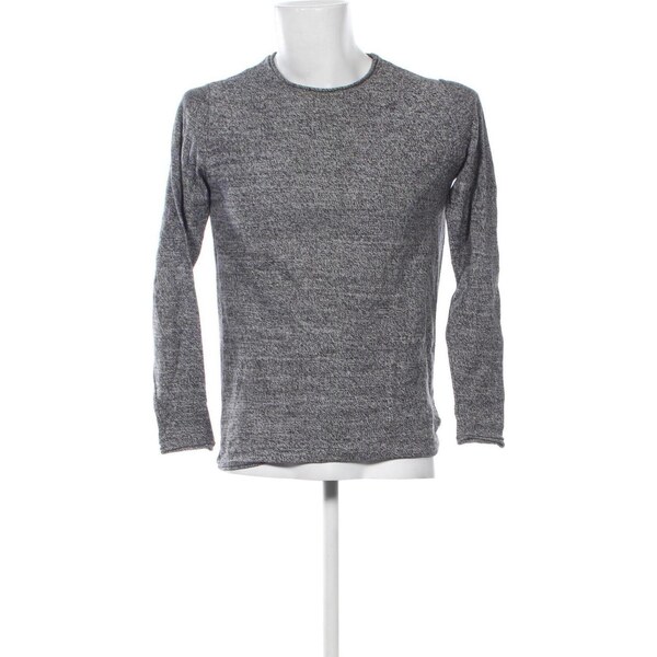 Pánsky sveter Jack & Jones 66483119