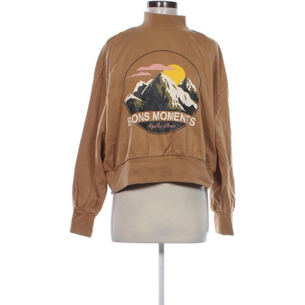 Dámska blúza H&M 66483120