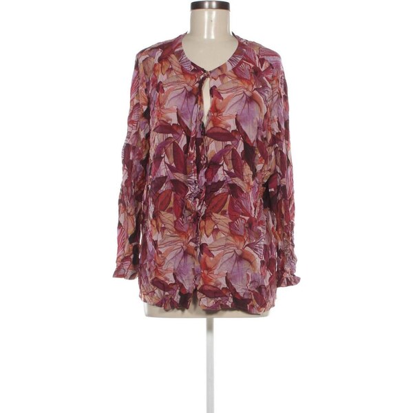 Dámska košeľa Mona 66483105