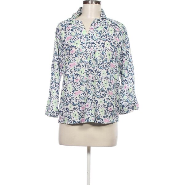 Dámska blúza Esprit 66483135