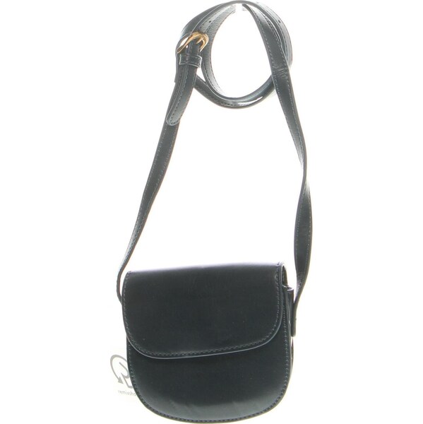 Dámska kabelka Unbranded 66483154