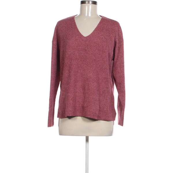 Dámsky pulóver Janina 66483165