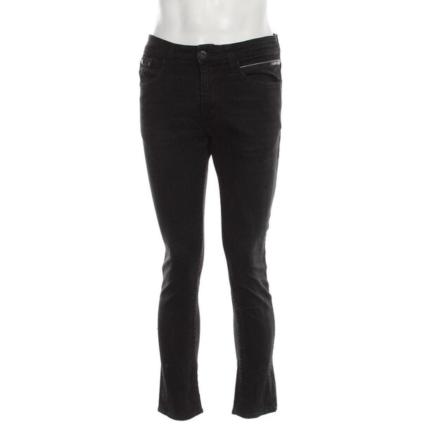 Pánske džínsy Mavi 66483168