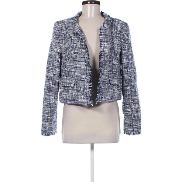 Dámske sako Ever.me by Takko Fashion 66483159