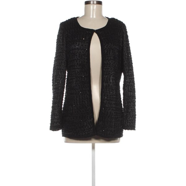 Dámsky kardigán Unbranded 66483172