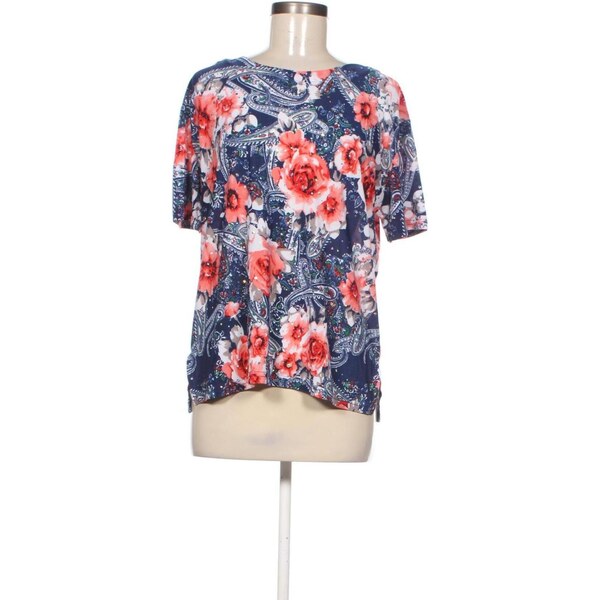 Dámska blúza Unbranded 66483178