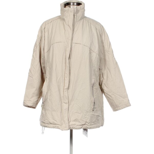 Dámska bunda Unbranded 66483198