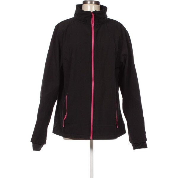 Dámska bunda Unbranded 66483189