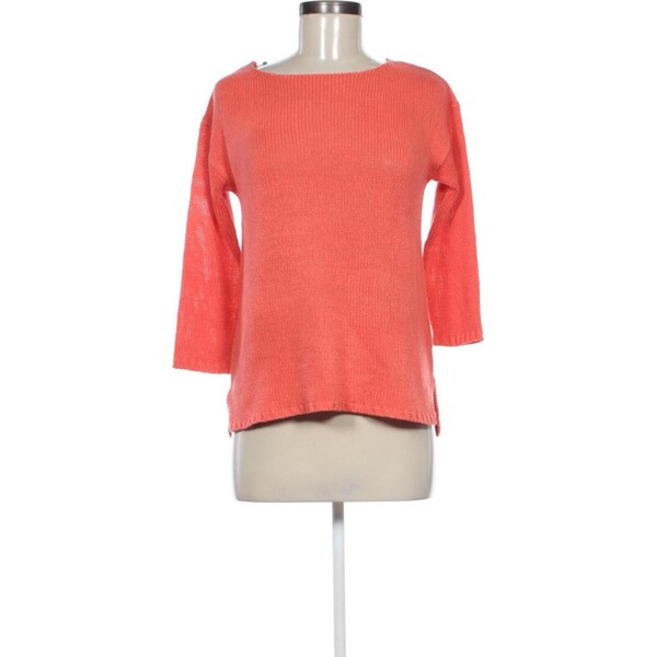 Dámsky pulóver Sfera 66483203