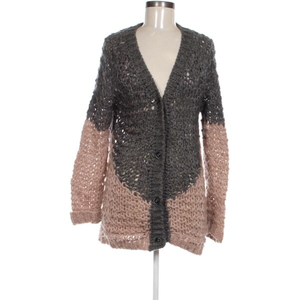 Dámsky kardigán Rich & Royal 66483193