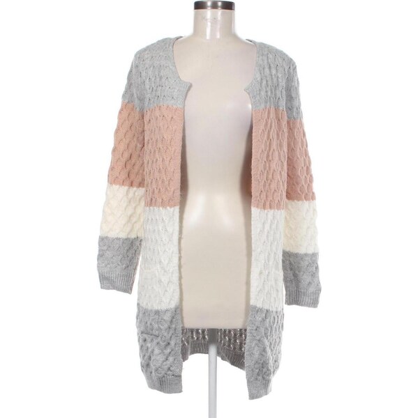 Dámsky kardigán My Hailys 66483227