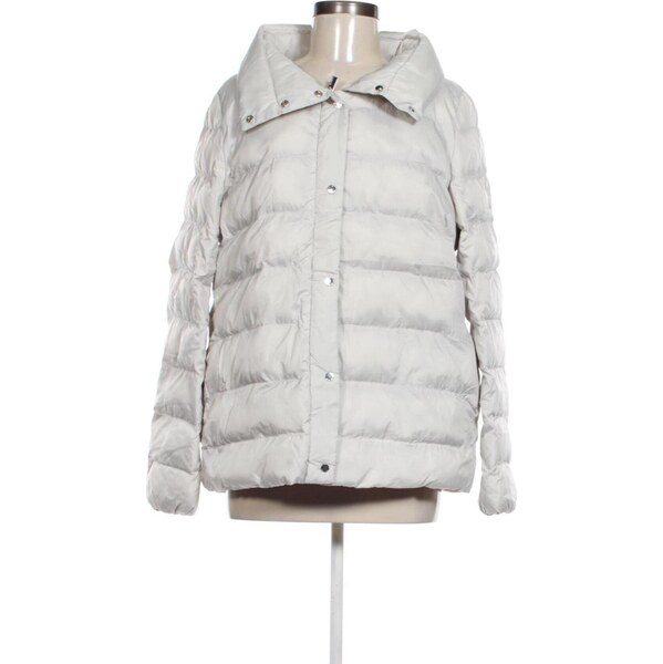 Dámska bunda Street One 66483237