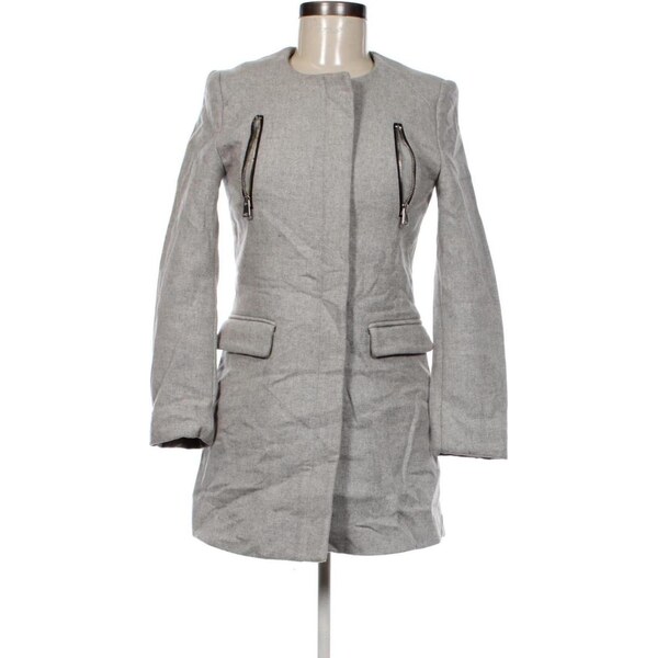 Dámsky kabát Pimkie 66483212