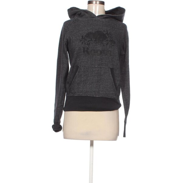 Dámska mikina Roots 66483230