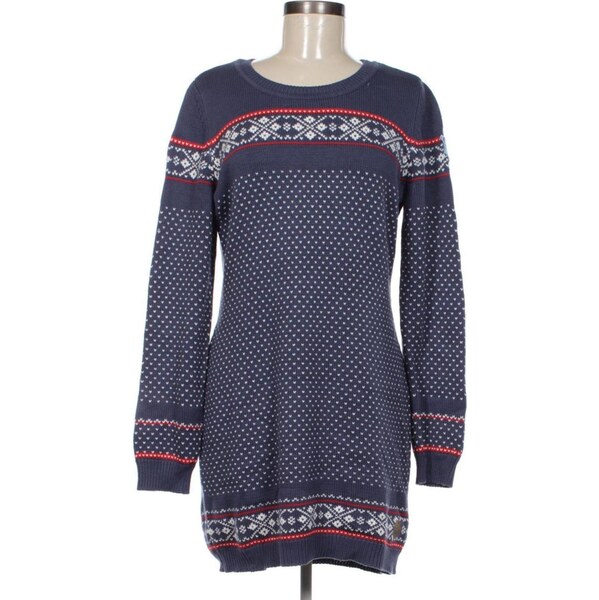 Šaty Kangaroos 66483221