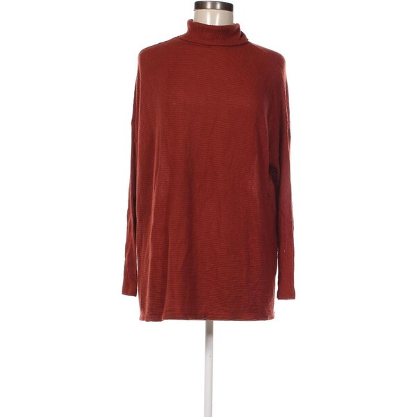 Dámsky rolák Primark 66483241