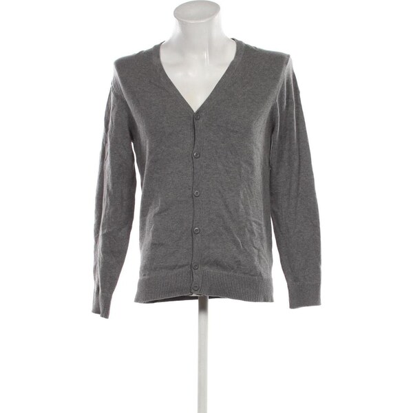 Pánsky kardigán S.Oliver 66483215