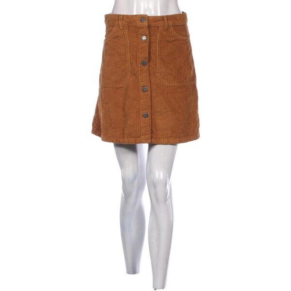 Sukňa Noisy May 66483216