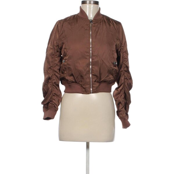 Dámska bunda Fb Sister 66483236