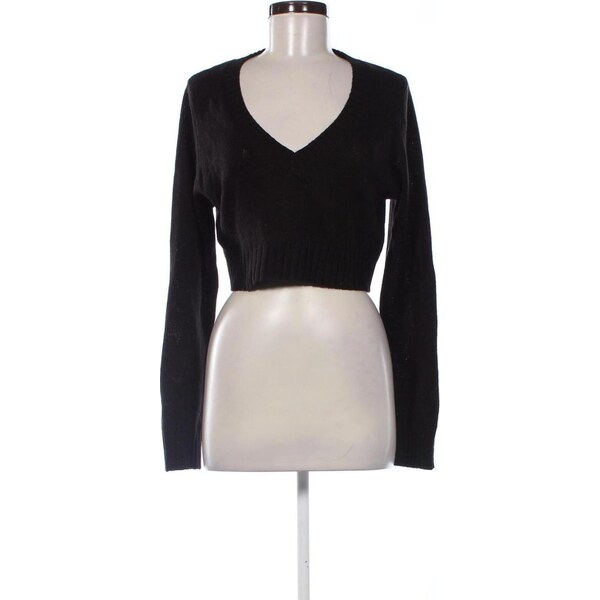 Dámsky pulóver H&M Divided 66483247