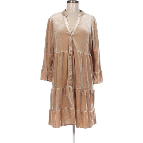 Šaty Unbranded 66483248