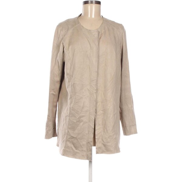 Dámska bunda Street One 66483245