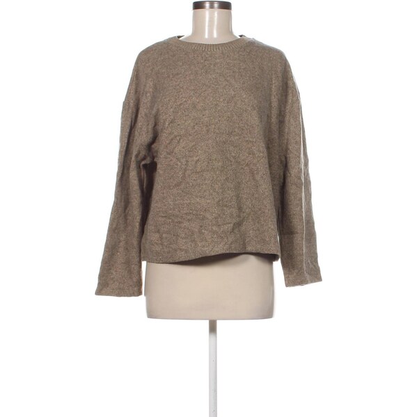 Dámsky pulóver Zara 66483795