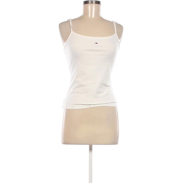 Dámsky top Tommy Jeans 66483815