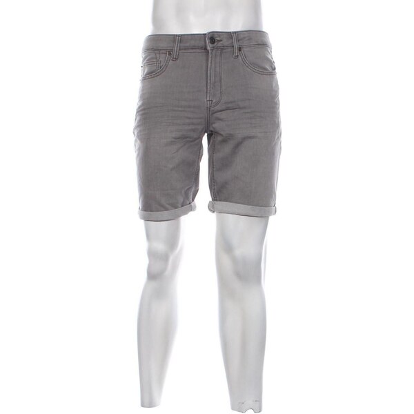 Pánske kraťasy Only & Sons 66483816