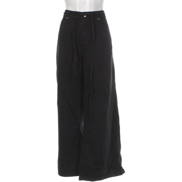 Dámske džínsy Unbranded 66483819