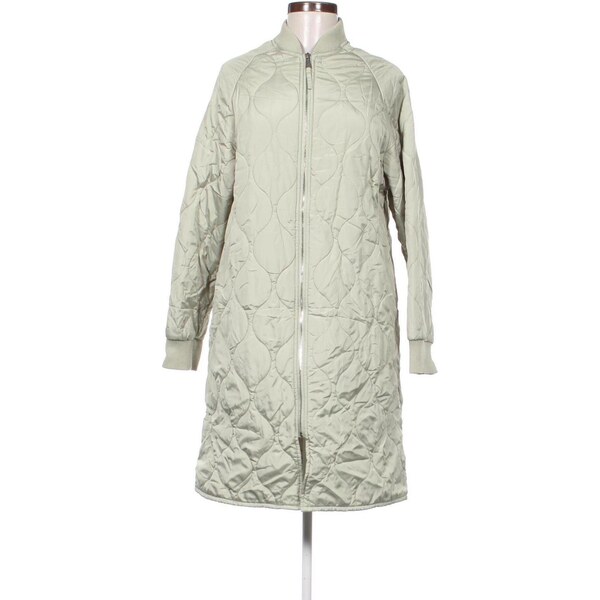 Dámska bunda Haily`s 66484262