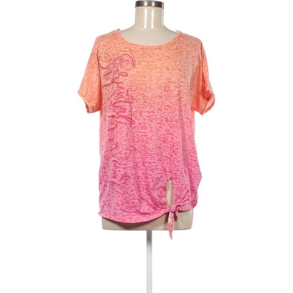 Dámska blúza Soccx 66484255