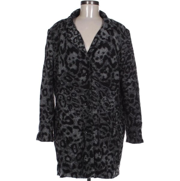 Dámsky kabát Unbranded 66484265