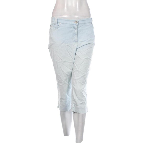 Dámske džínsy Brax 66484258