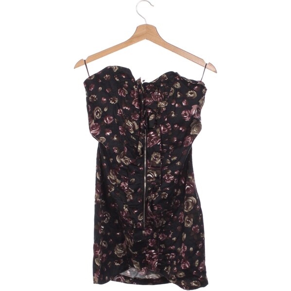 Šaty Sisters Point 66484259