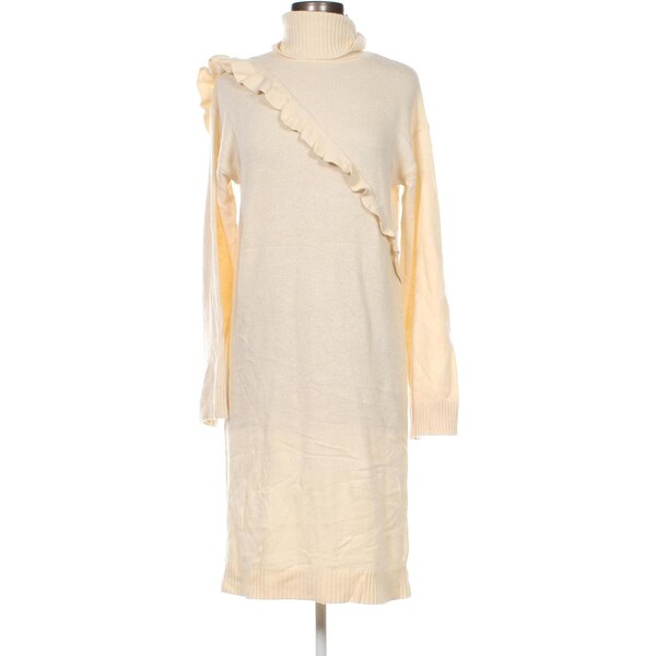 Šaty Esprit 66484269