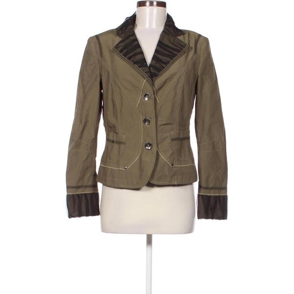 Dámske sako Biba 66484273