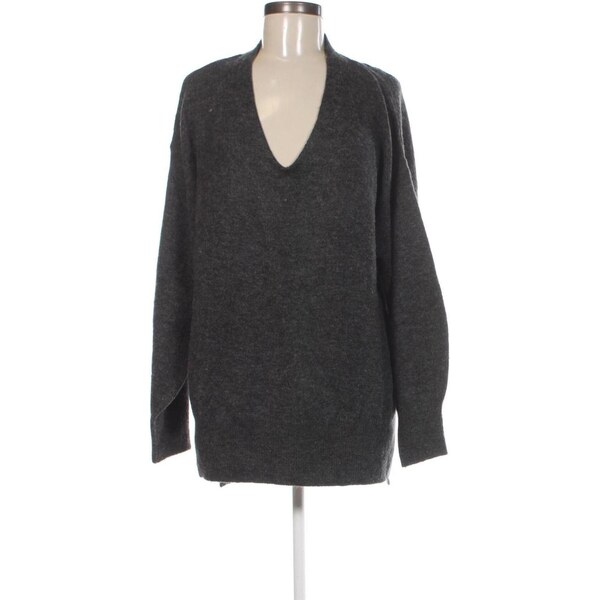 Dámsky pulóver H&M 66484274