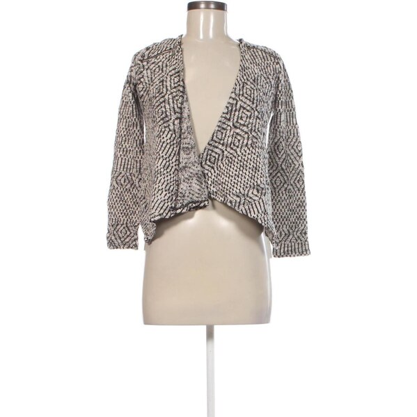 Dámsky kardigán My Hailys 66484275