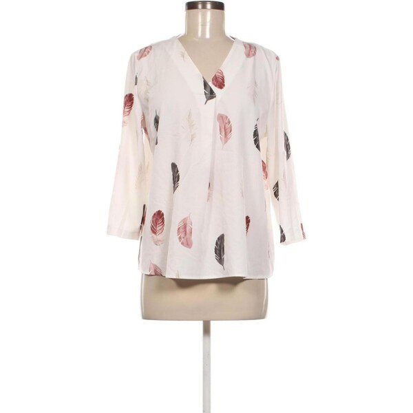 Dámska blúza SHEIN 66484279