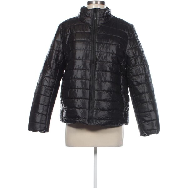 Dámska bunda Unbranded 66484281