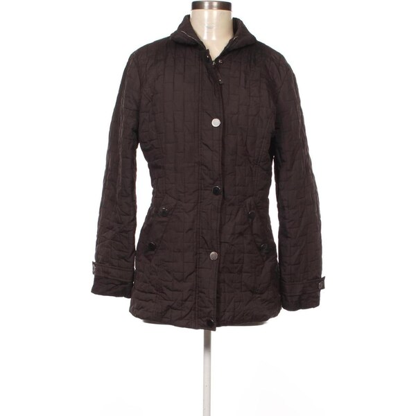 Dámska bunda Canda 66484292