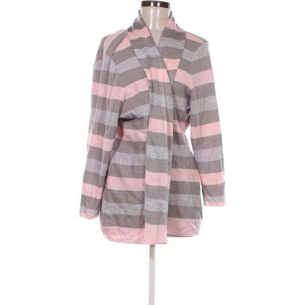 Dámsky kardigán Unbranded 66484296